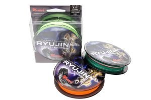 Ryujin