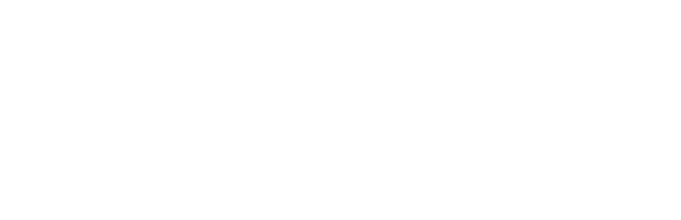 Visa_Brandmark_White_RGB_2021 Visa_Brandmark_White_RGB_2021