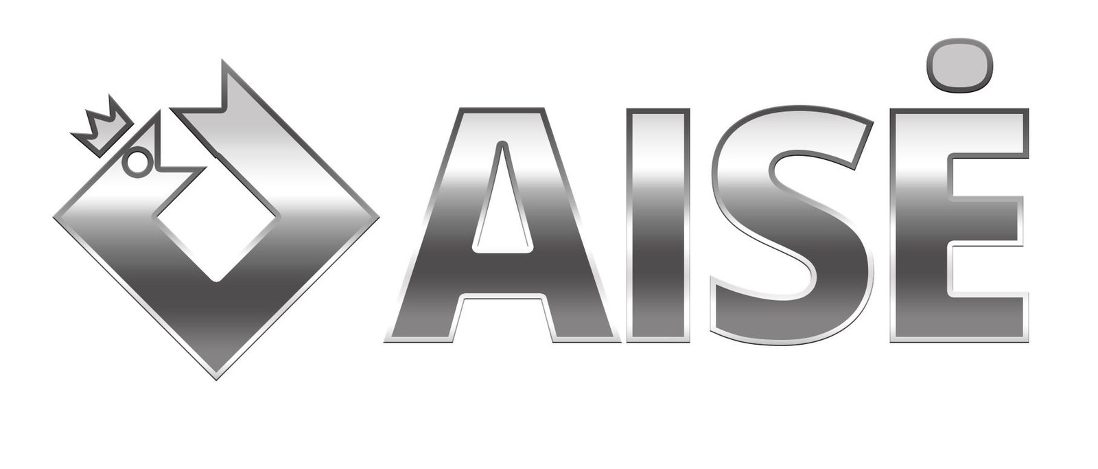 Aisė