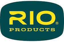 RIO Products