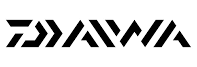 Daiwa