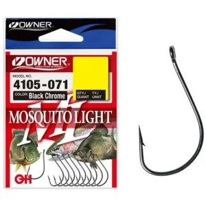 Kabliukai-Owner-4105-Mosquito-Light