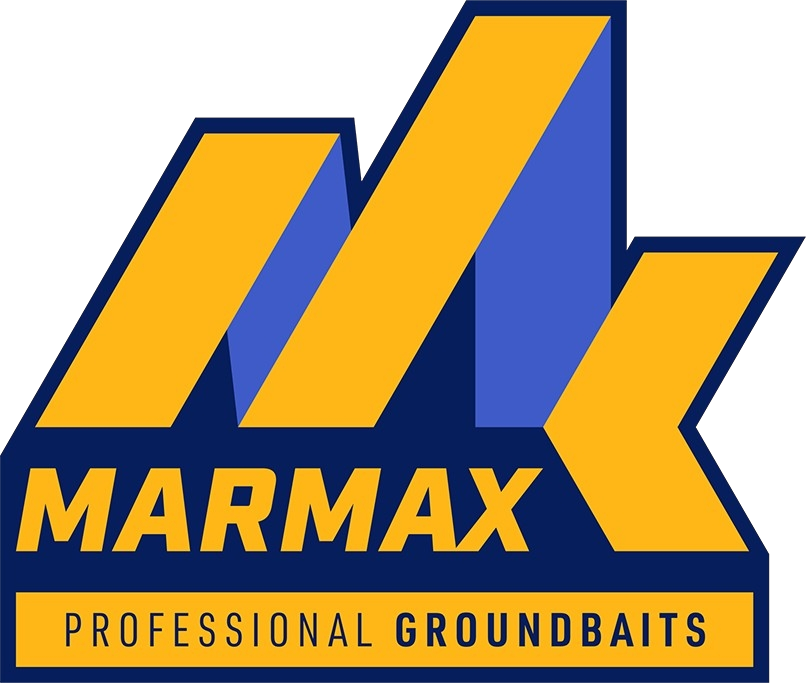 MARMAX LOGO