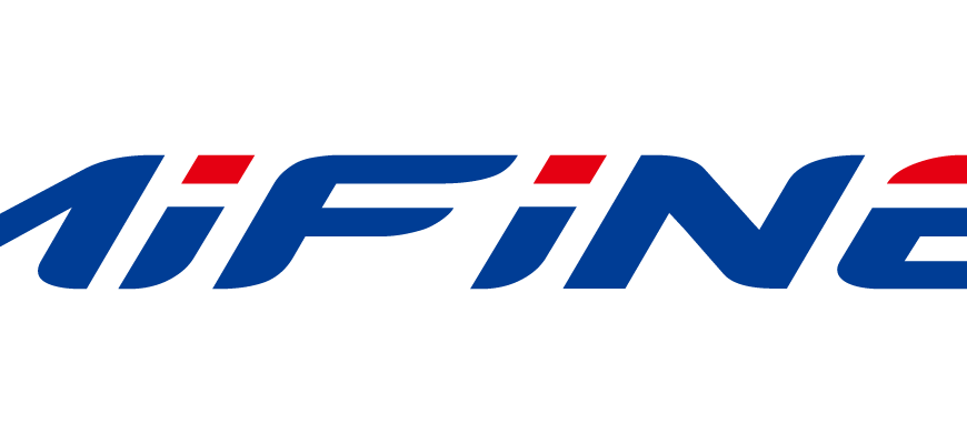 Mifine