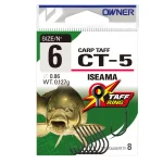 carlig-owner-ct-5-no-8-carp-iseama~19658