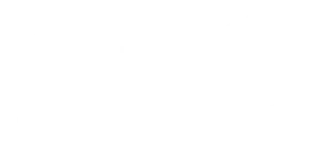Anglerstore-logotipas-small