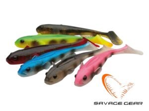 guminukas-kvapnus-grundalas-savage-gear-3d-goby-shad-1