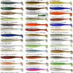 Easy Shiner Standart colors_All__edited
