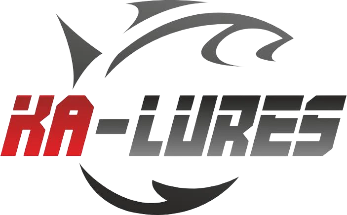 KA-LURES KA-LURES