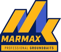 MARMAX LOGO MARMAX LOGO