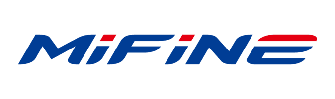 Mifine Mifine
