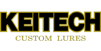keitech logotipas keitech logotipas