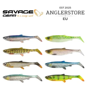 Herring Shad V 2 Herring Shad V 2